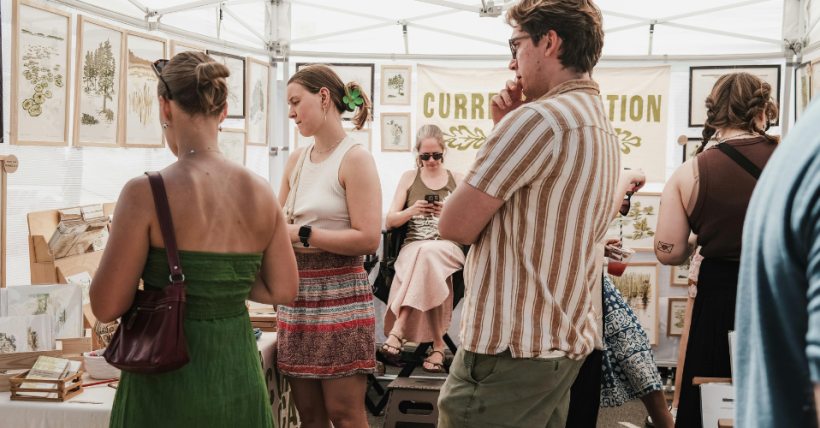 Fun Local August Events & Activities in Chicago's Western Suburbs